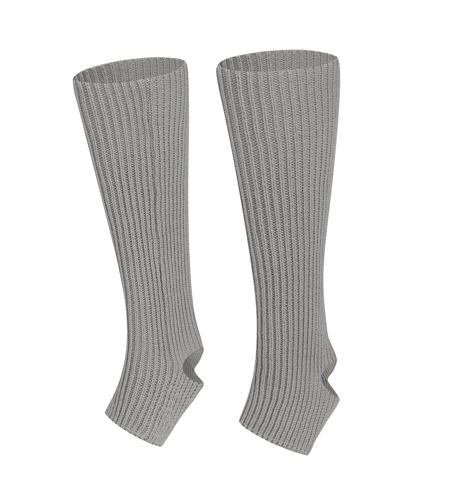 EVERAU Stirrup Leg warmer - EAA009-Accessories-PEROZ Accessories