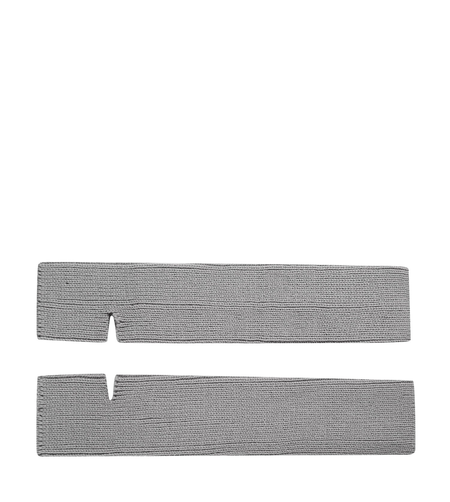 EVERAU Stirrup Leg warmer - EAA009-Accessories-PEROZ Accessories