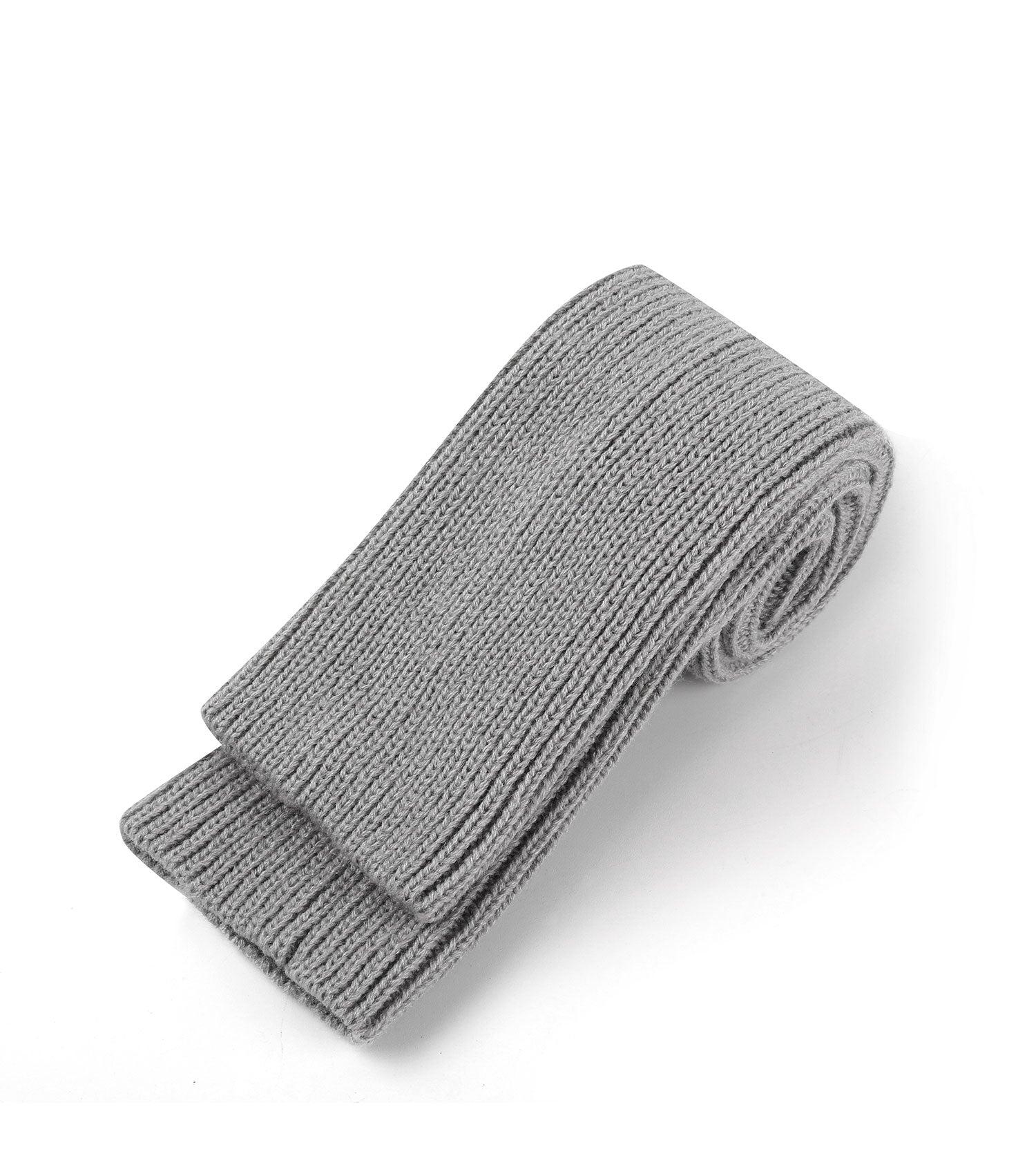 EVERAU Stirrup Leg warmer - EAA009-Accessories-PEROZ Accessories