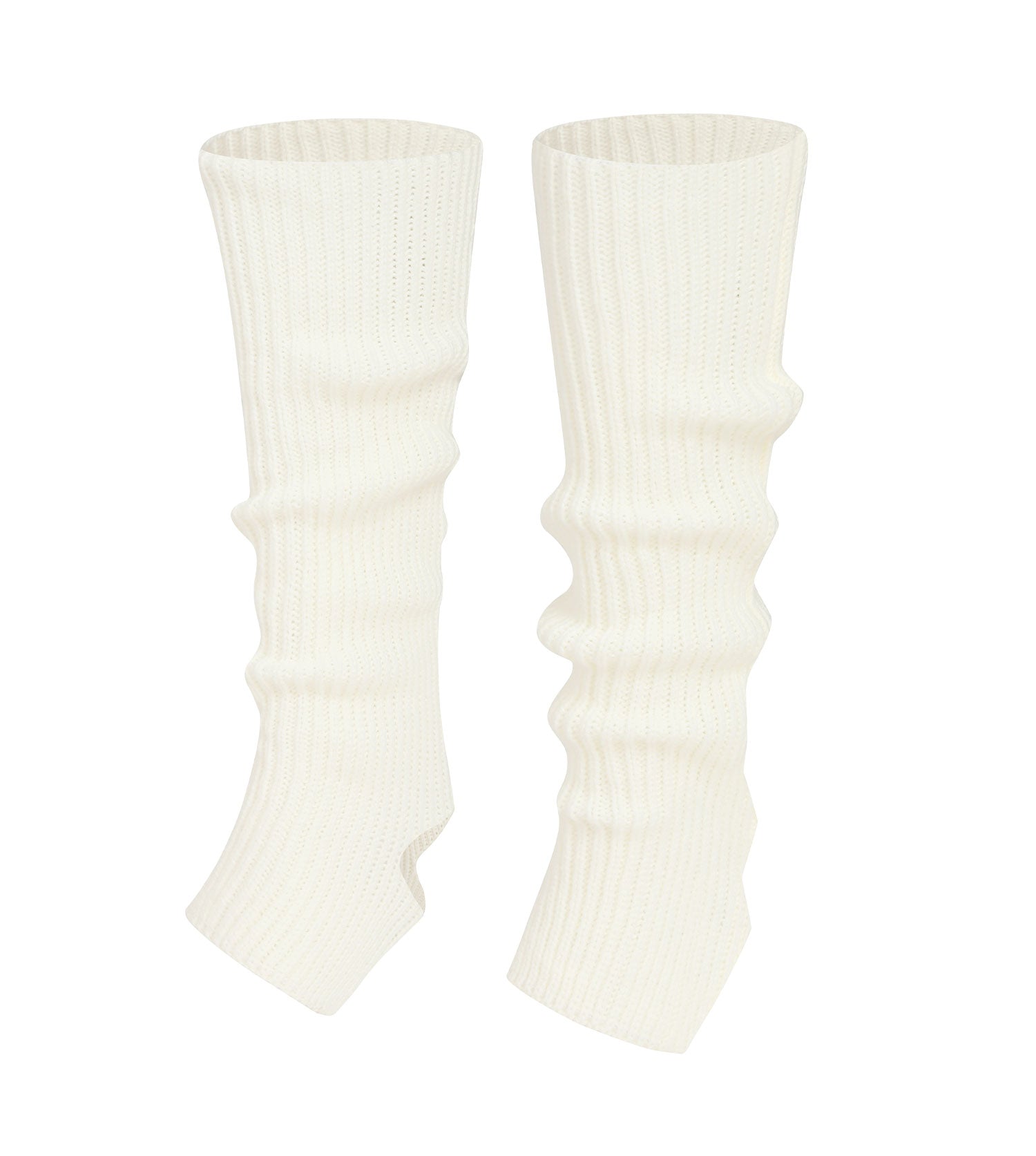 EVERAU Stirrup Leg warmer - EAA009 | PEROZ Accessories