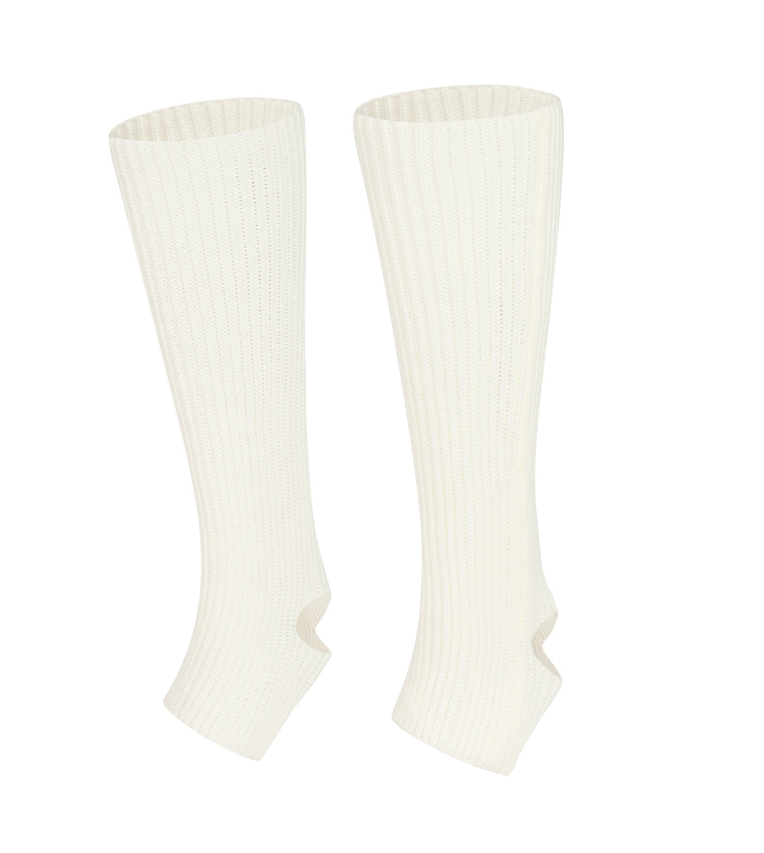 EVERAU Stirrup Leg warmer - EAA009-Accessories-PEROZ Accessories