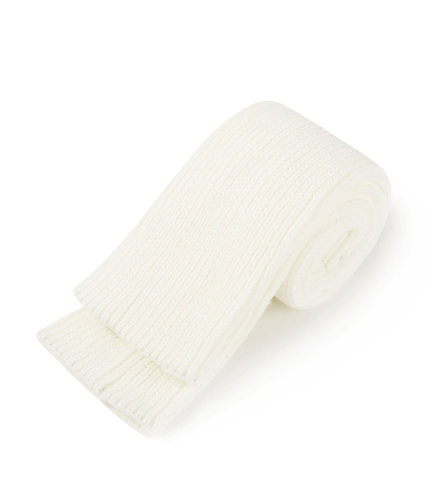 EVERAU Stirrup Leg warmer - EAA009-Accessories-PEROZ Accessories