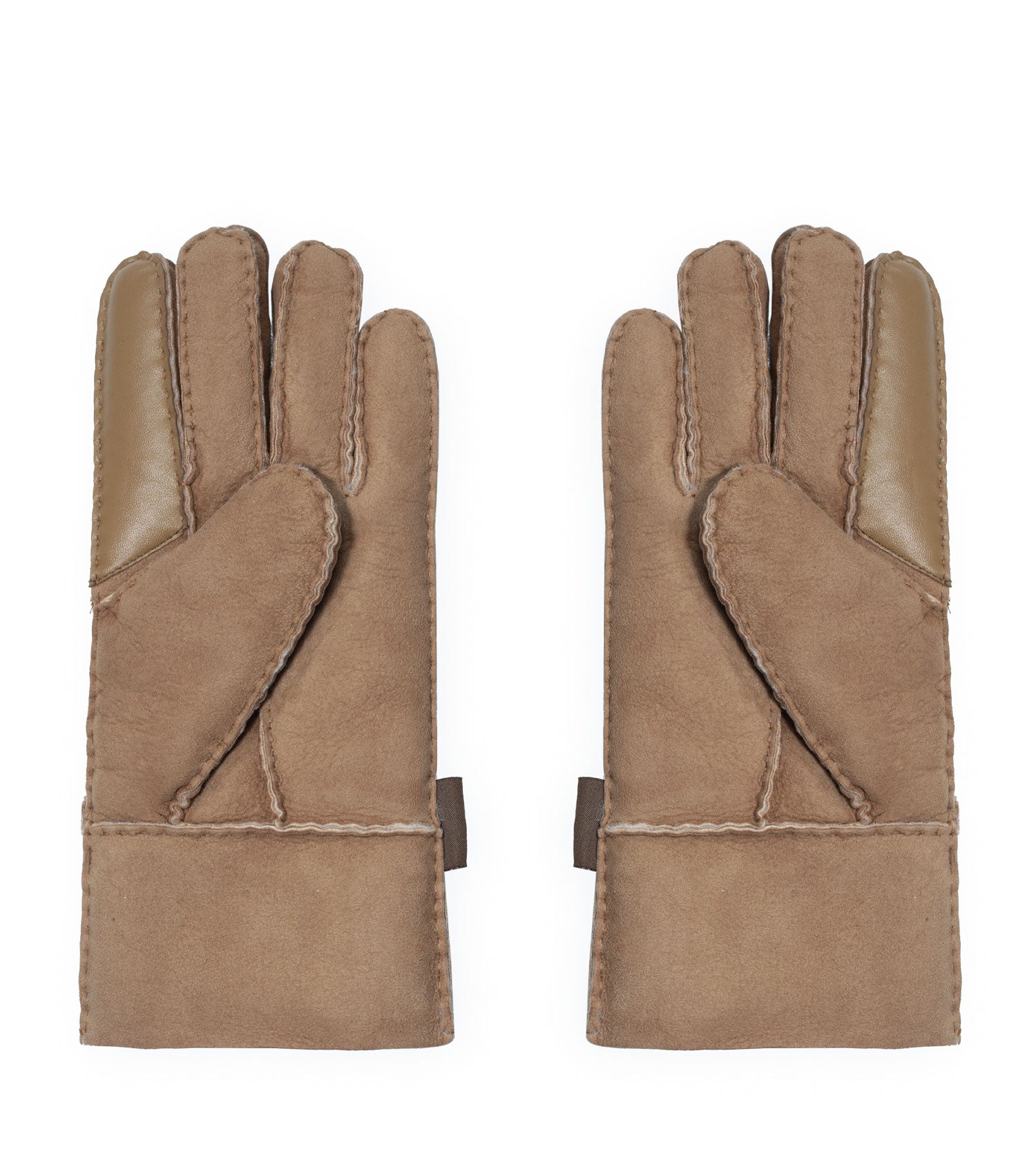 EVERAU Shea Gloves - EAA011-PEROZ Accessories