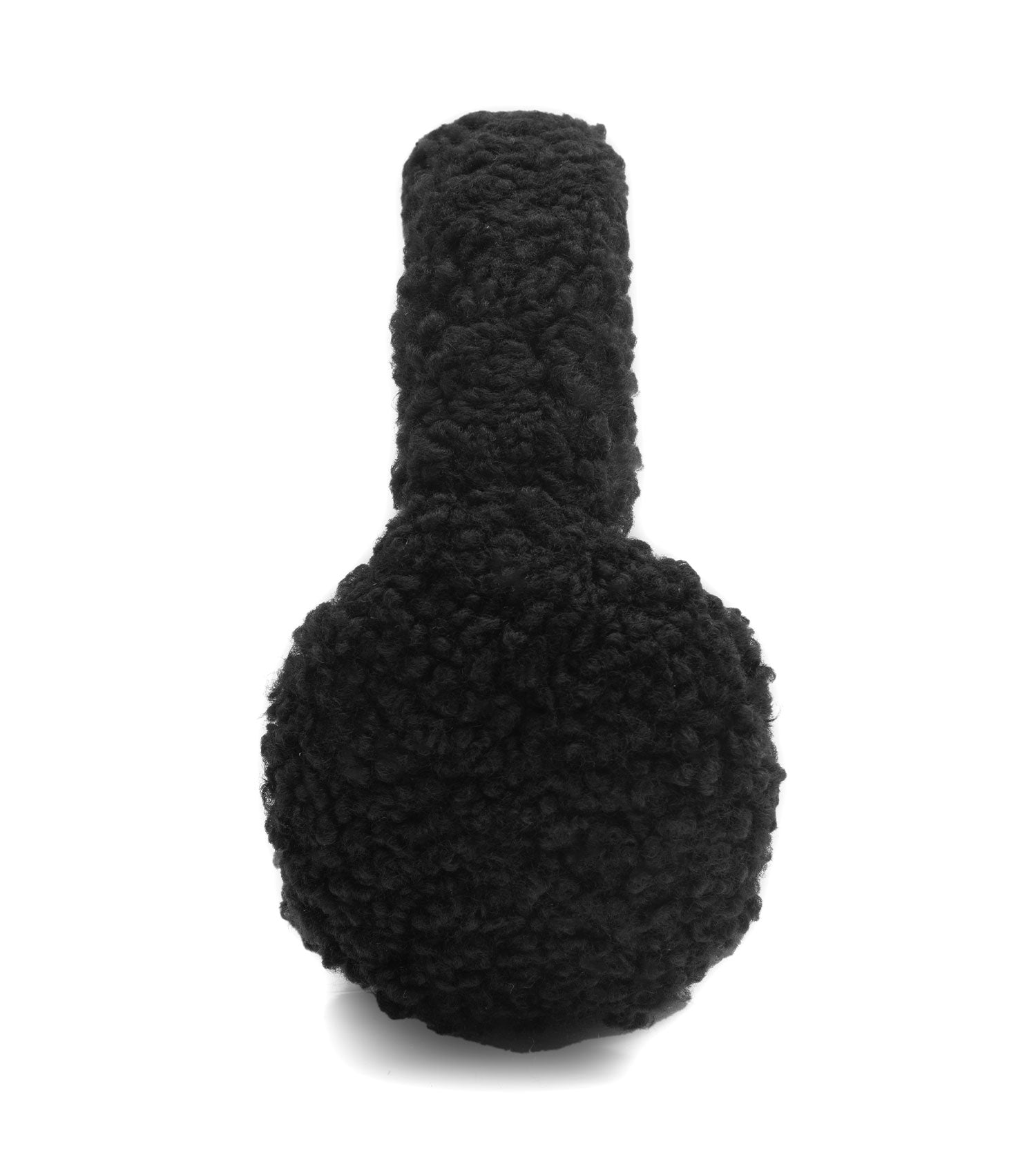 EVERAU Cozette Earmuff - EAA013-PEROZ Accessories
