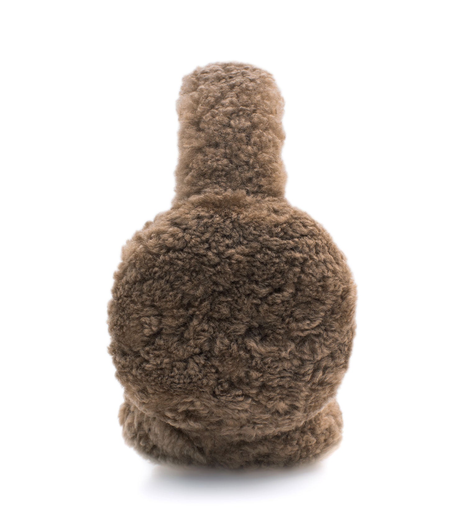 EVERAU Cozette Earmuff - EAA013-PEROZ Accessories