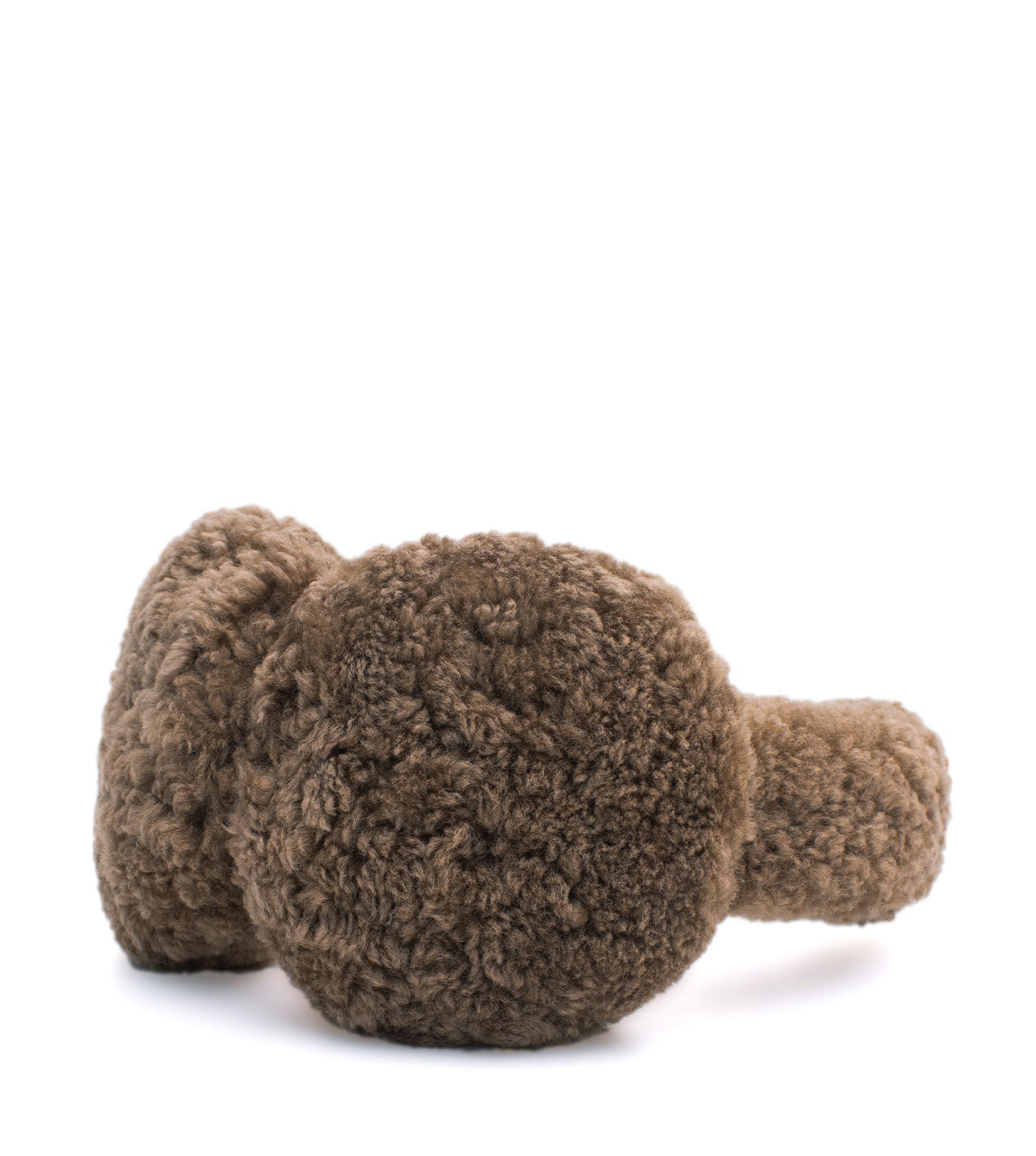 EVERAU Cozette Earmuff - EAA013-PEROZ Accessories