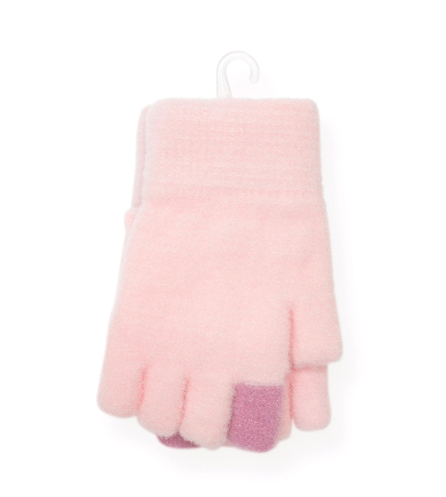 EVERAU Ewe Gloves - EAA016-PEROZ Accessories