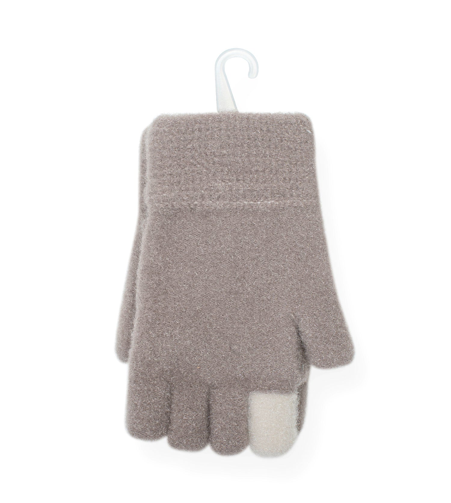 EVERAU Ewe Gloves - EAA016-PEROZ Accessories