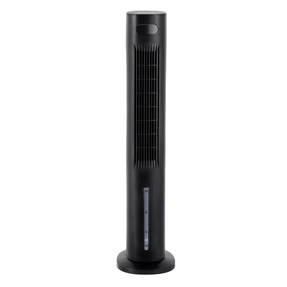 Devanti 7L Evaporative Air Cooler Conditioner-Appliances > Air Conditioners > Evaporative Coolers-PEROZ Accessories
