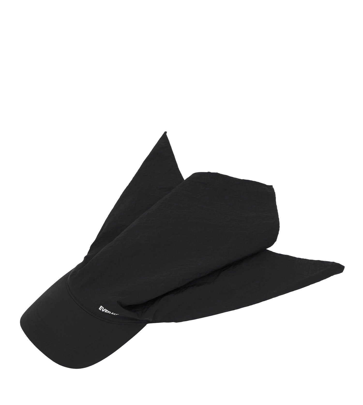 EVERAU Sun Visor Hat - EAZ015-PEROZ Accessories