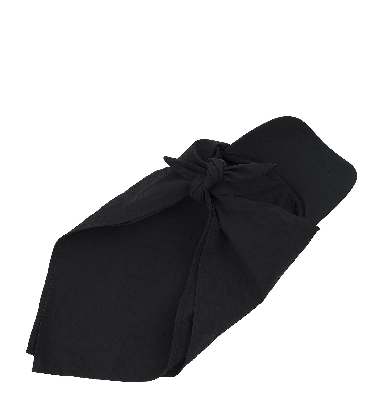 EVERAU Sun Visor Hat - EAZ015-PEROZ Accessories