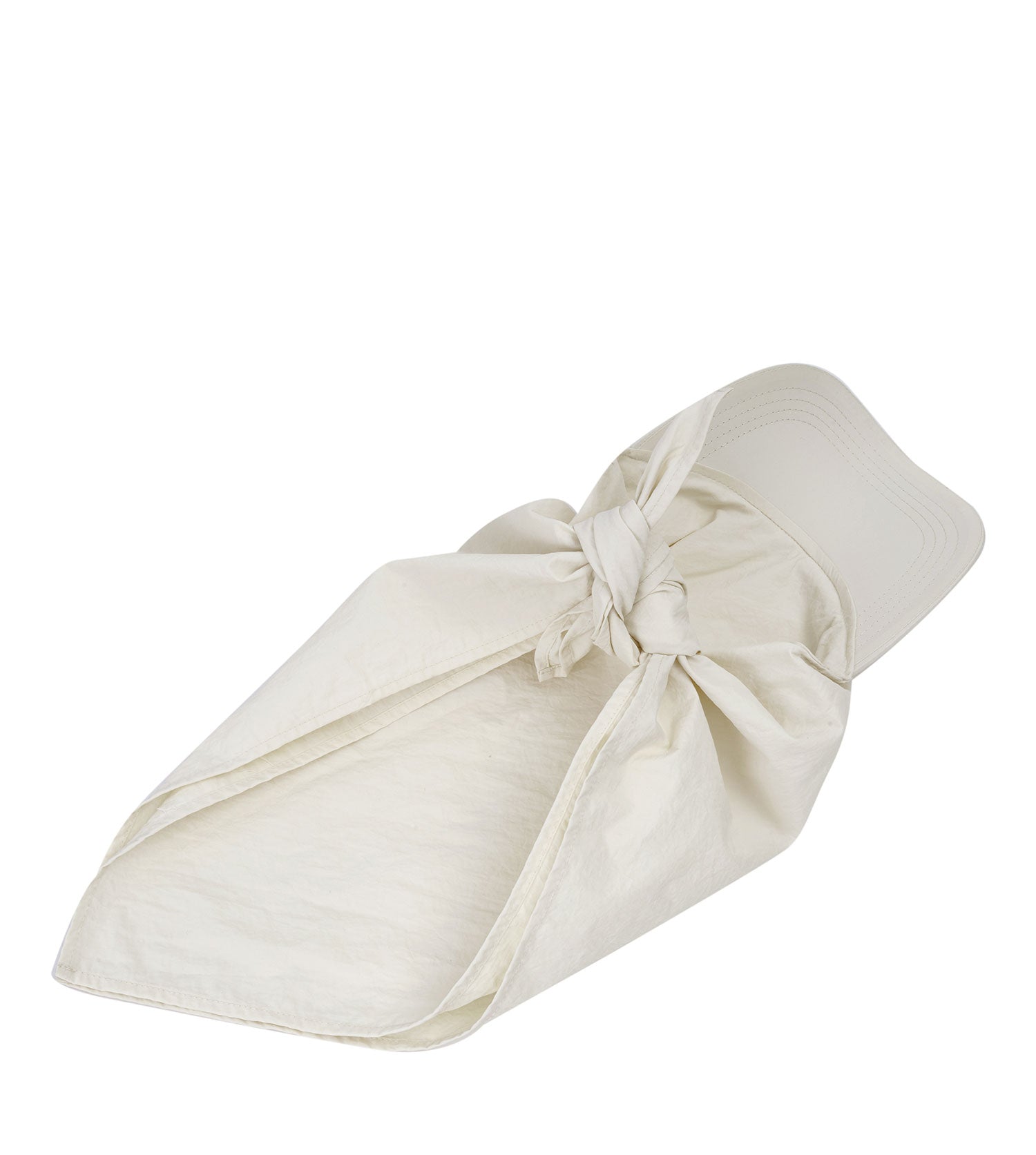 EVERAU Sun Visor Hat - EAZ015-PEROZ Accessories