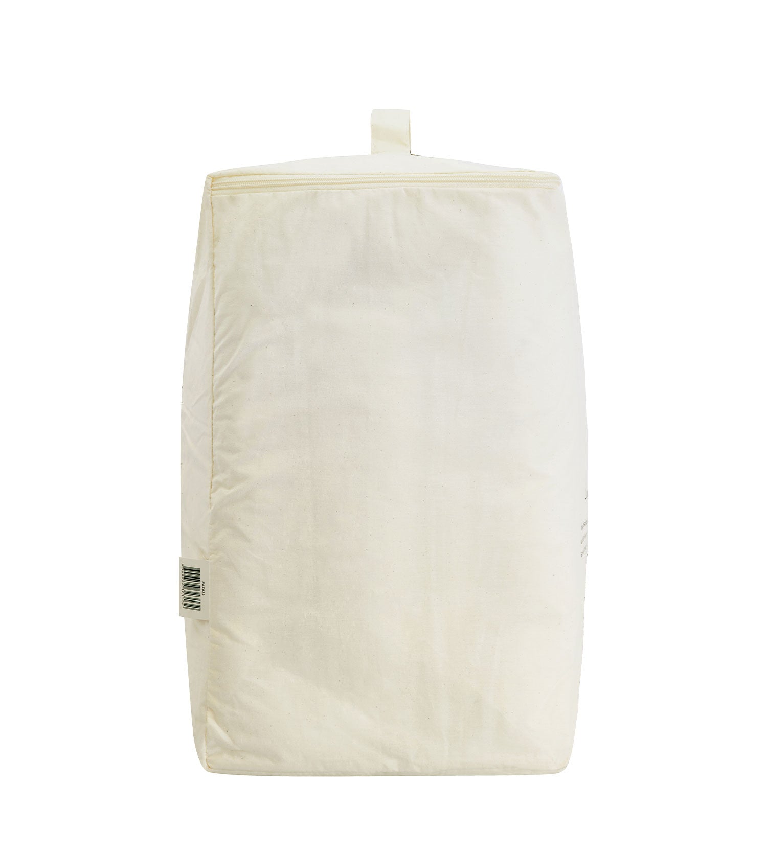 EVERAU 500GSM Wool Quilt-Q - EAZ023-PEROZ Accessories