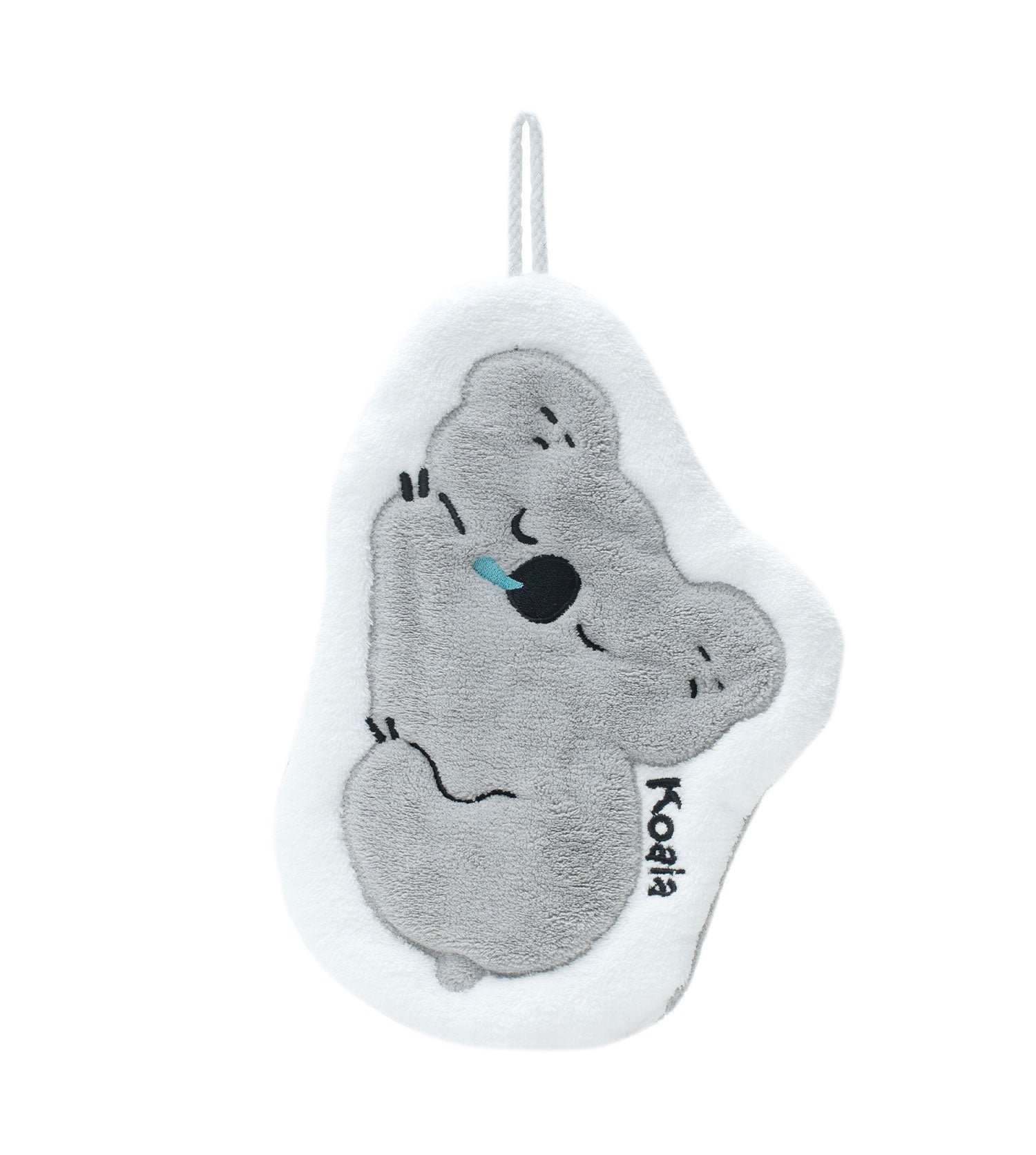 EVERAU Koala Towel - EAZ032-PEROZ Accessories