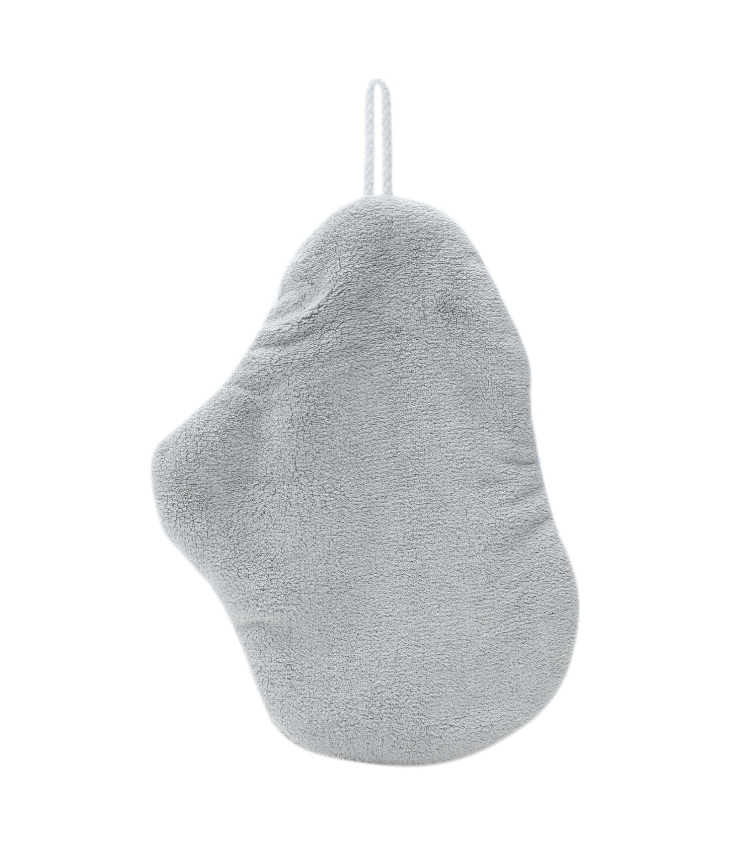 EVERAU Koala Towel - EAZ032-PEROZ Accessories