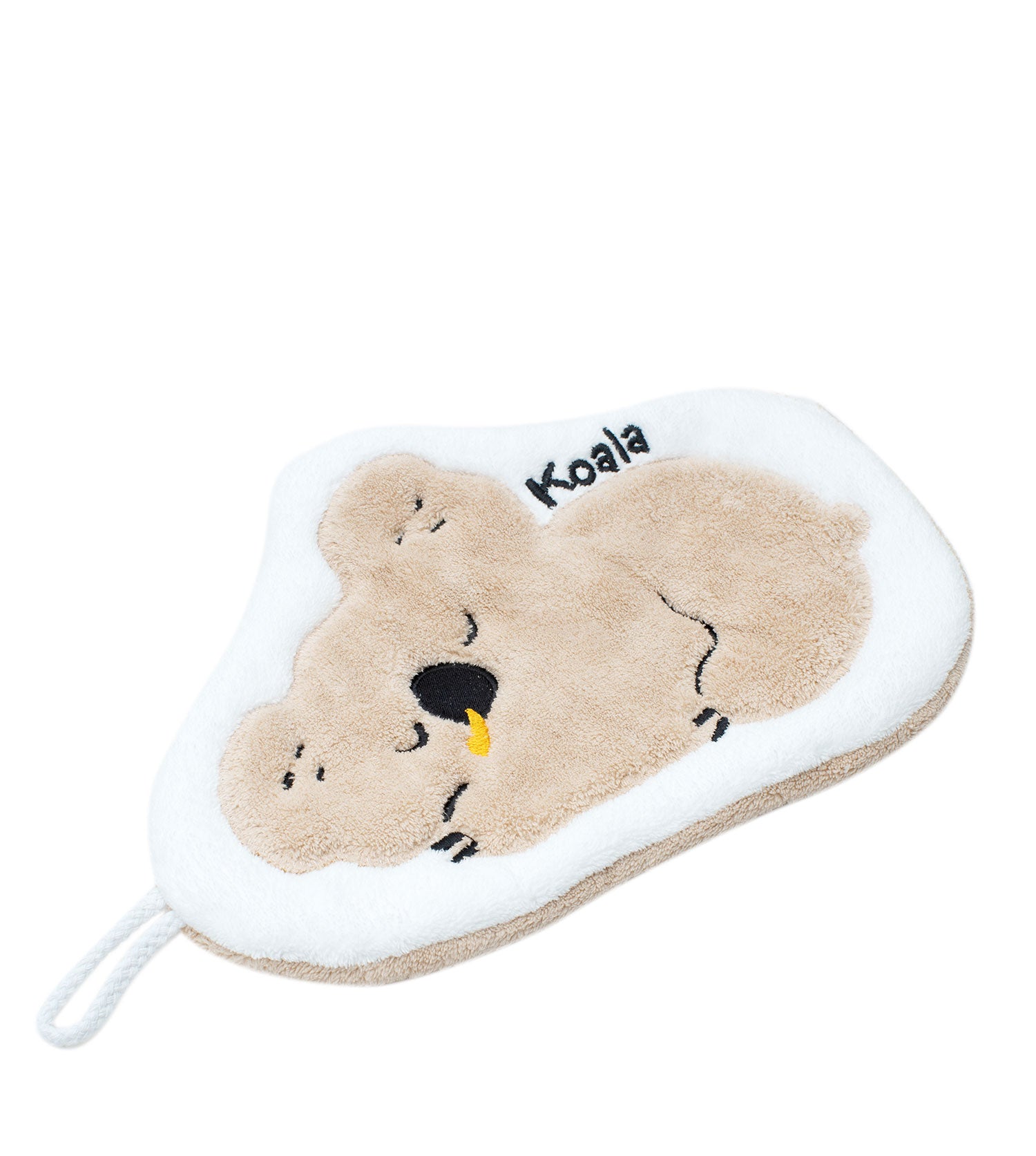 EVERAU Koala Towel - EAZ032-PEROZ Accessories