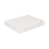 Bedra Electric Blanket Washable Fleece Fully Fitted Double-Electric Blankets-PEROZ Accessories