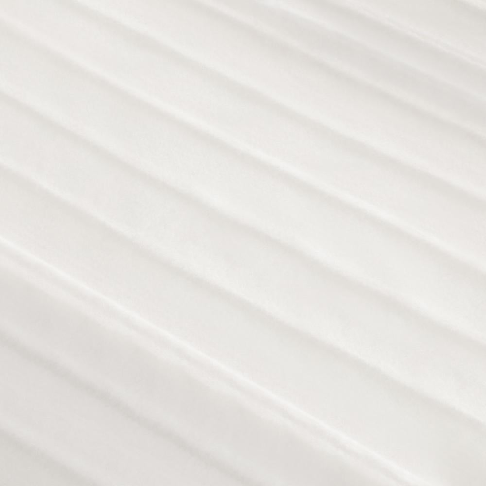 Bedra Electric Blanket Fully Fitted Polyester Queen-Electric Blankets-PEROZ Accessories