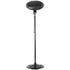 Devanti Electric Patio Heater 2000W-Heaters-PEROZ Accessories
