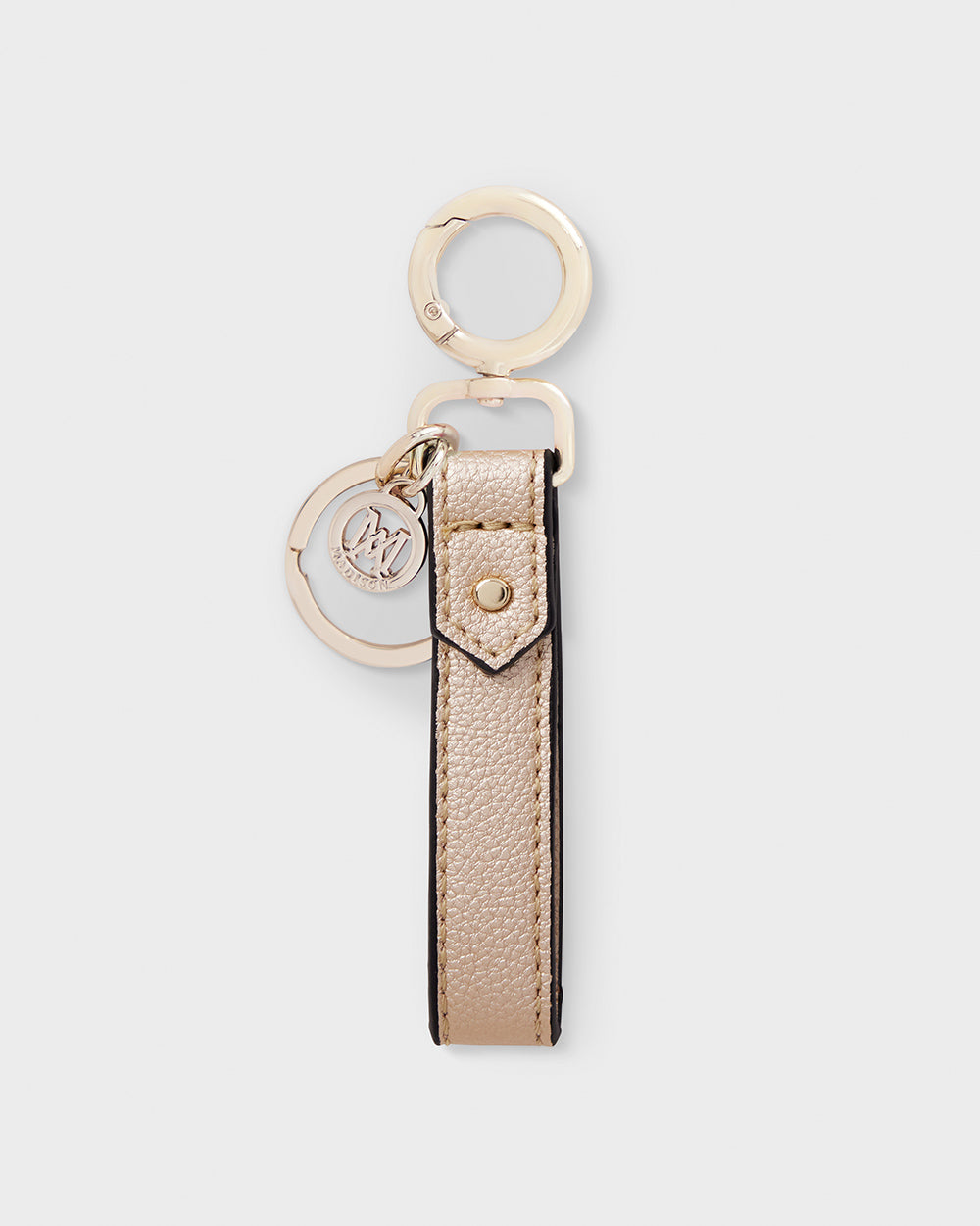 Essential Keychain-Accessories-PEROZ Accessories