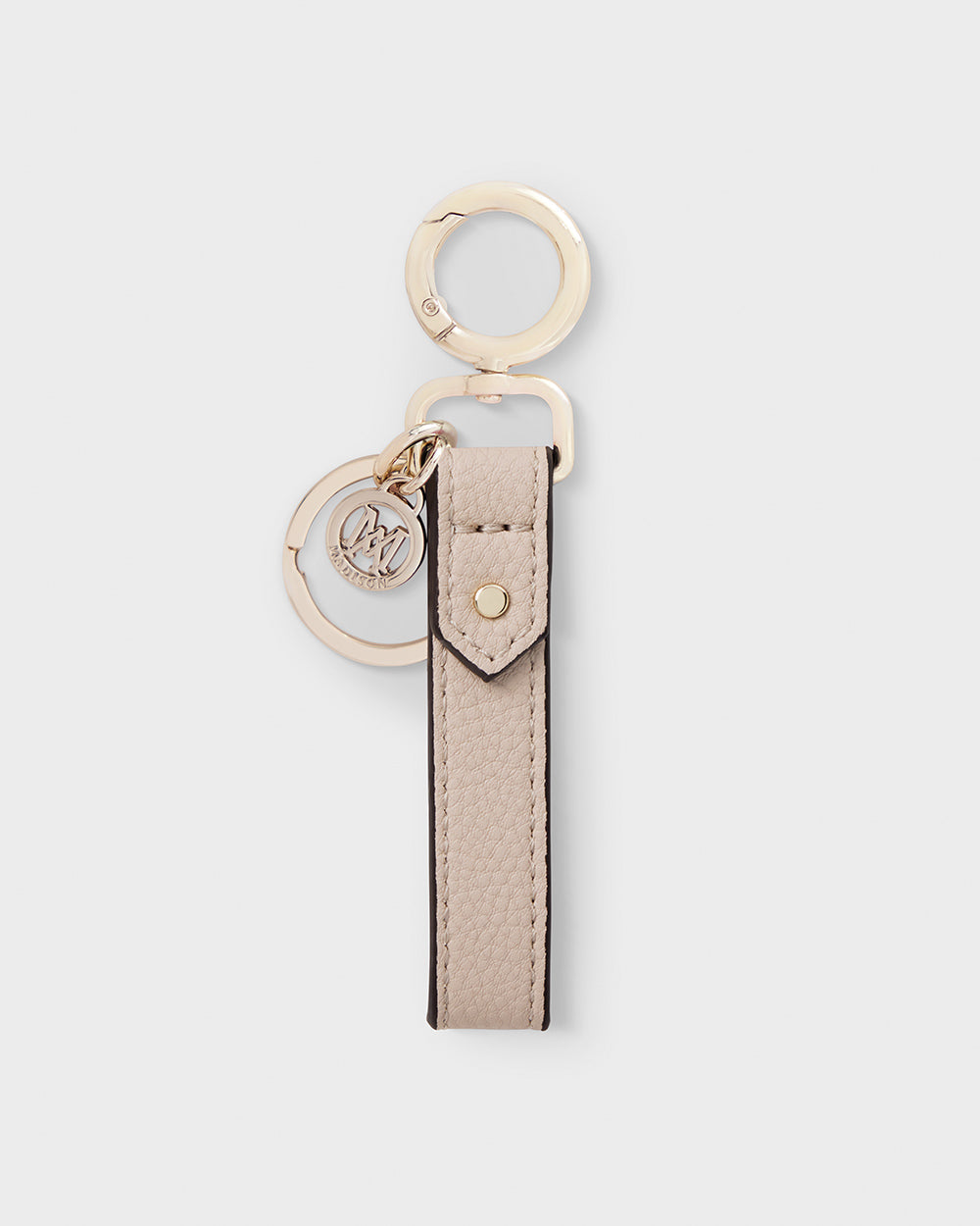 Essential Keychain-Accessories-PEROZ Accessories