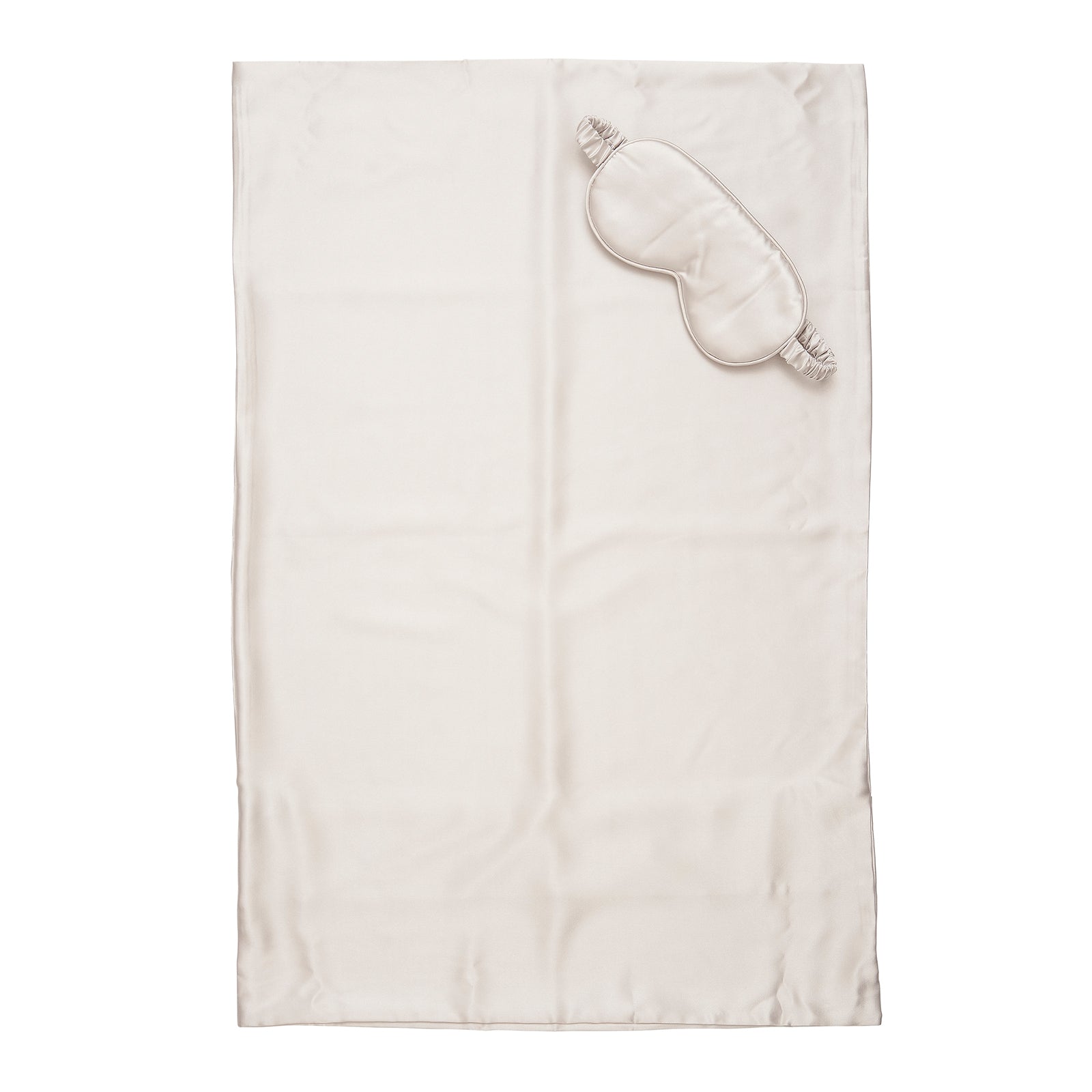 Ultimate Night In Bundle Set (Pillowcase Set, Nail Buffer, Gel Socks, Diffuser)-Accessories-PEROZ Accessories