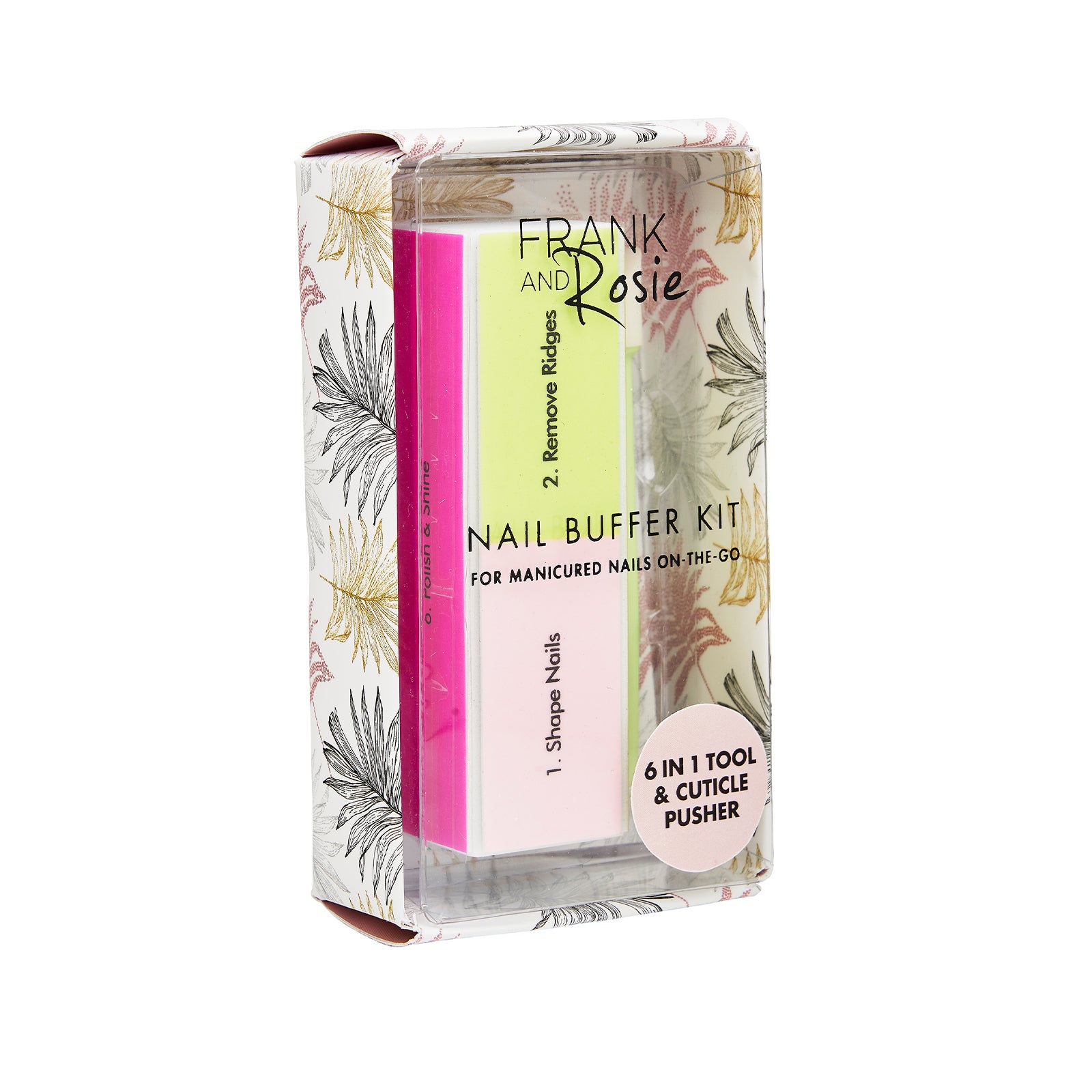 Ultimate Night In Bundle Set (Pillowcase Set, Nail Buffer, Gel Socks, Diffuser)-Accessories-PEROZ Accessories