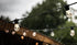 Mazam 80M LED Festoon String Lights Waterproof-Festoon Light-PEROZ Accessories