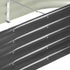 Livsip Galvanised Raised Garden Bed Steel Vegetable Planter 240X80X42CM-Garden Beds-PEROZ Accessories