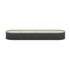 Livsip Raised Garden Bed 320cmX80cmX56cm Galvanised Steel Garden Bed 3pcs-Garden Beds-PEROZ Accessories