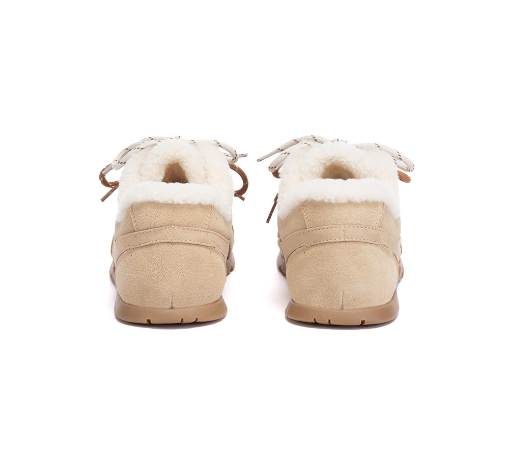Keaton UGG AUSTRALIAN SHEPHERD