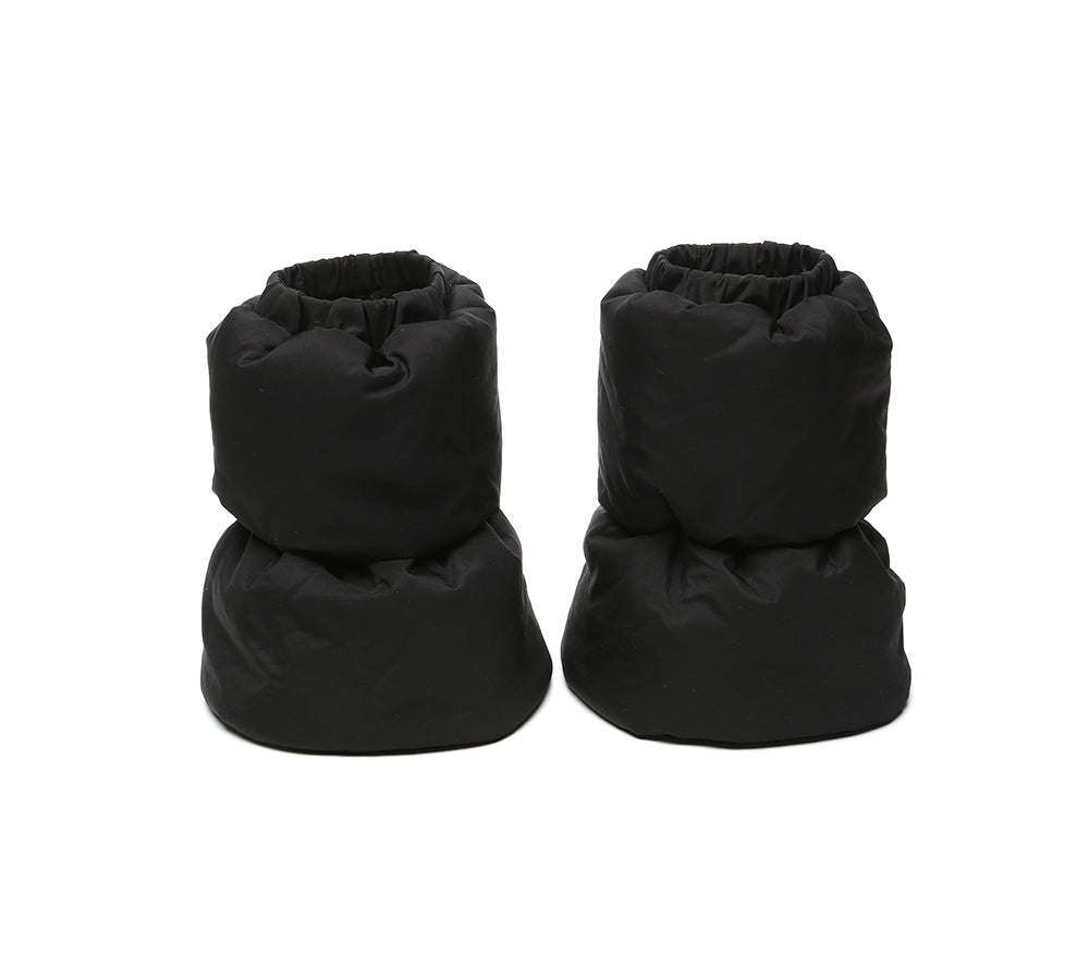 AUSTRALIAN SHEPHERD® Women Leg Warmers Bliss-PEROZ Accessories