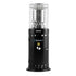 Devanti Outdoor Gas Patio Heater Black-Heaters-PEROZ Accessories