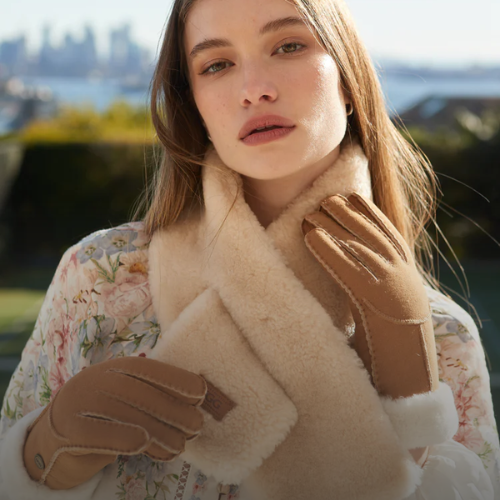 Gloves_Mittens_Online_PEROZ_Australia