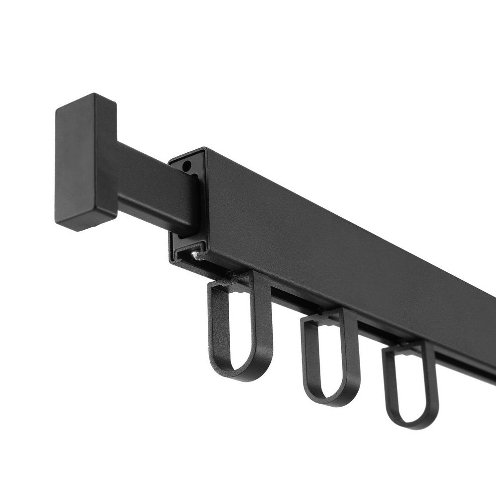 Artiss Clothes Rack Drying Folding Hanger-Home & Garden > Laundry & Cleaning > Drying Racks & Hangers-PEROZ Accessories