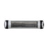 Vevare Electric Strip Infrared Heater Radiant 2500W Remote-Heaters-PEROZ Accessories