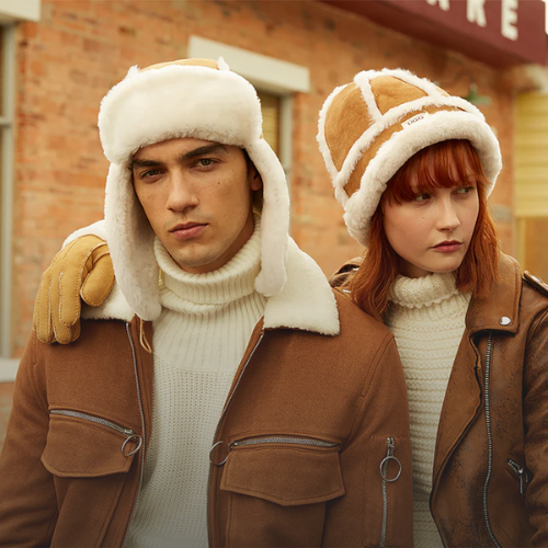 UGG Hats___PEROZ_Australia