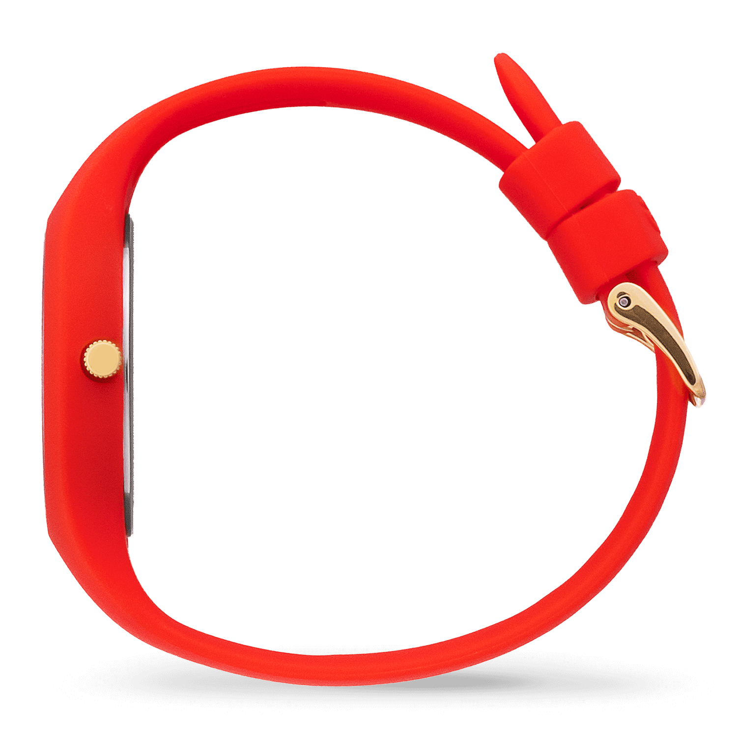 ICE flower - Floral passion-PEROZ Accessories