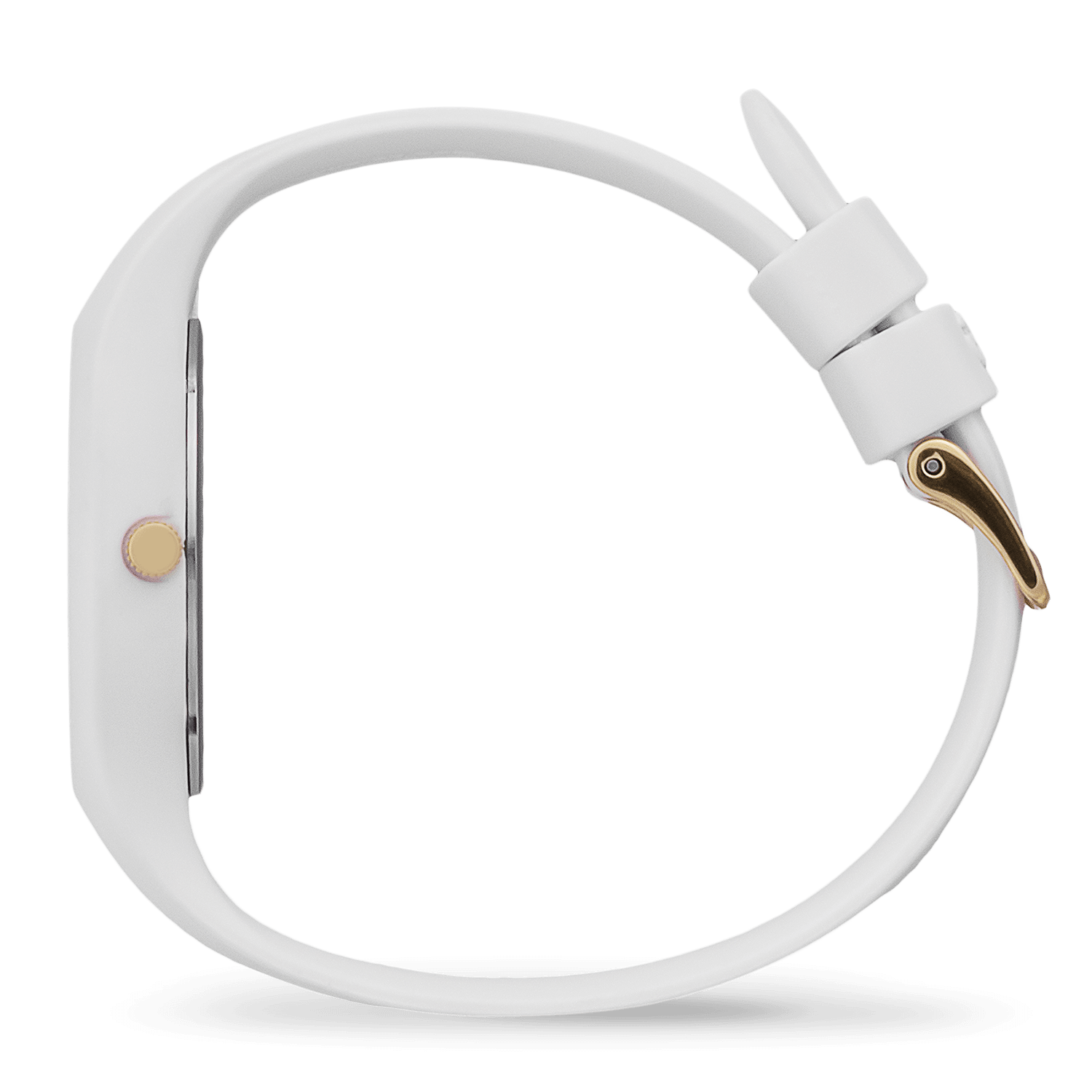 ICE flower - Flower power-PEROZ Accessories