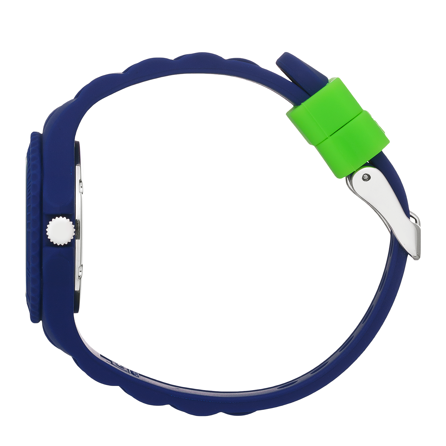 ICE hero Blue raptor - Extra small-PEROZ Accessories