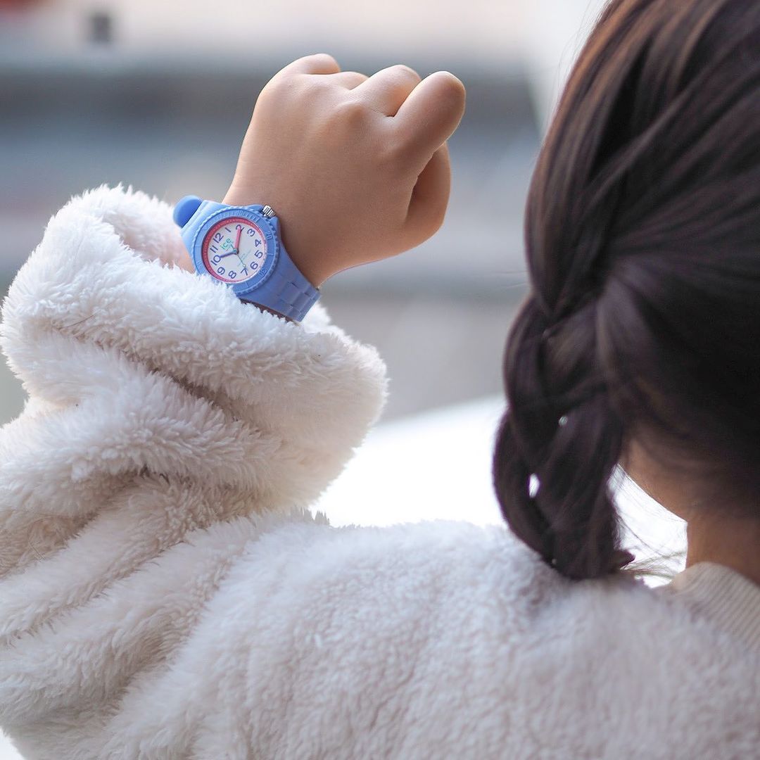 ICE hero - Purple witch - Extra small-PEROZ Accessories