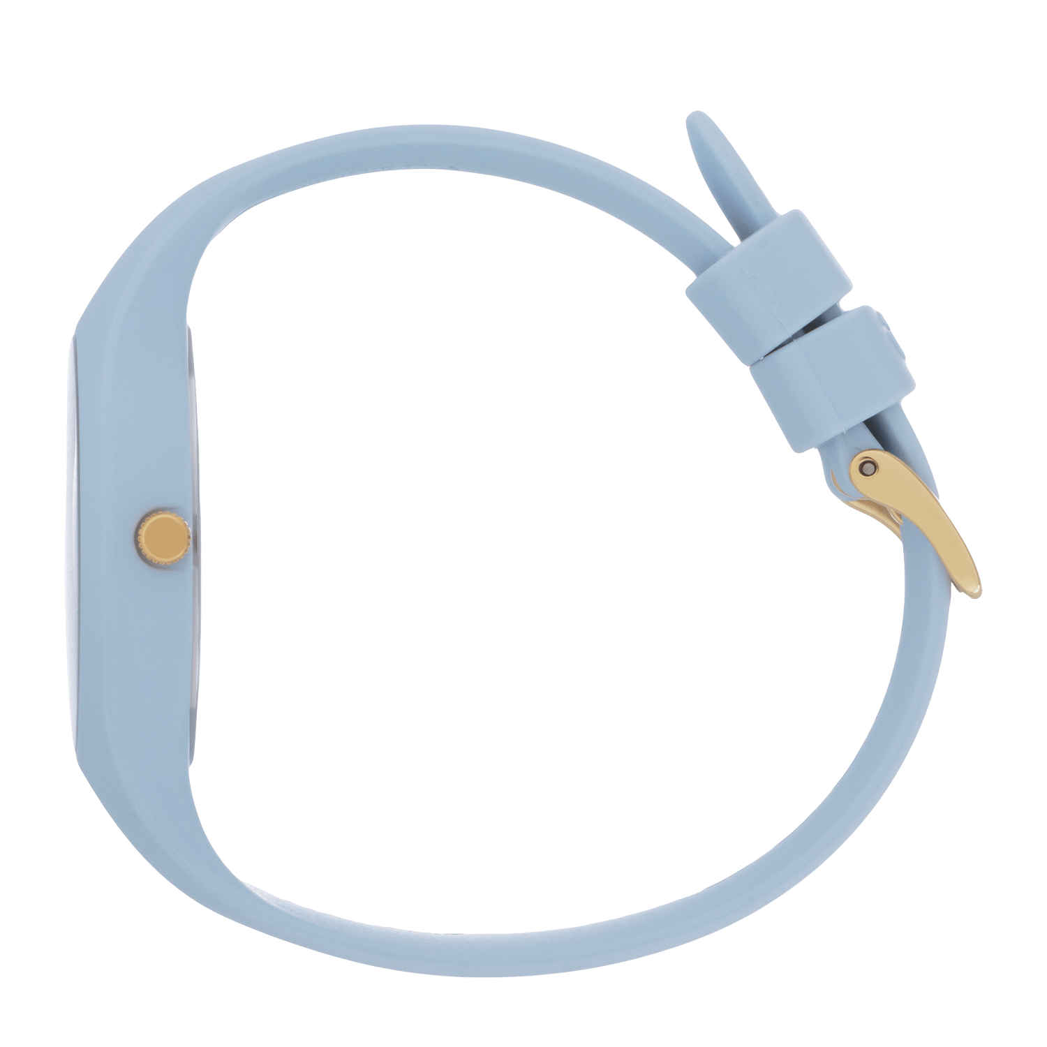 ICE horizon - Blue gold-PEROZ Accessories