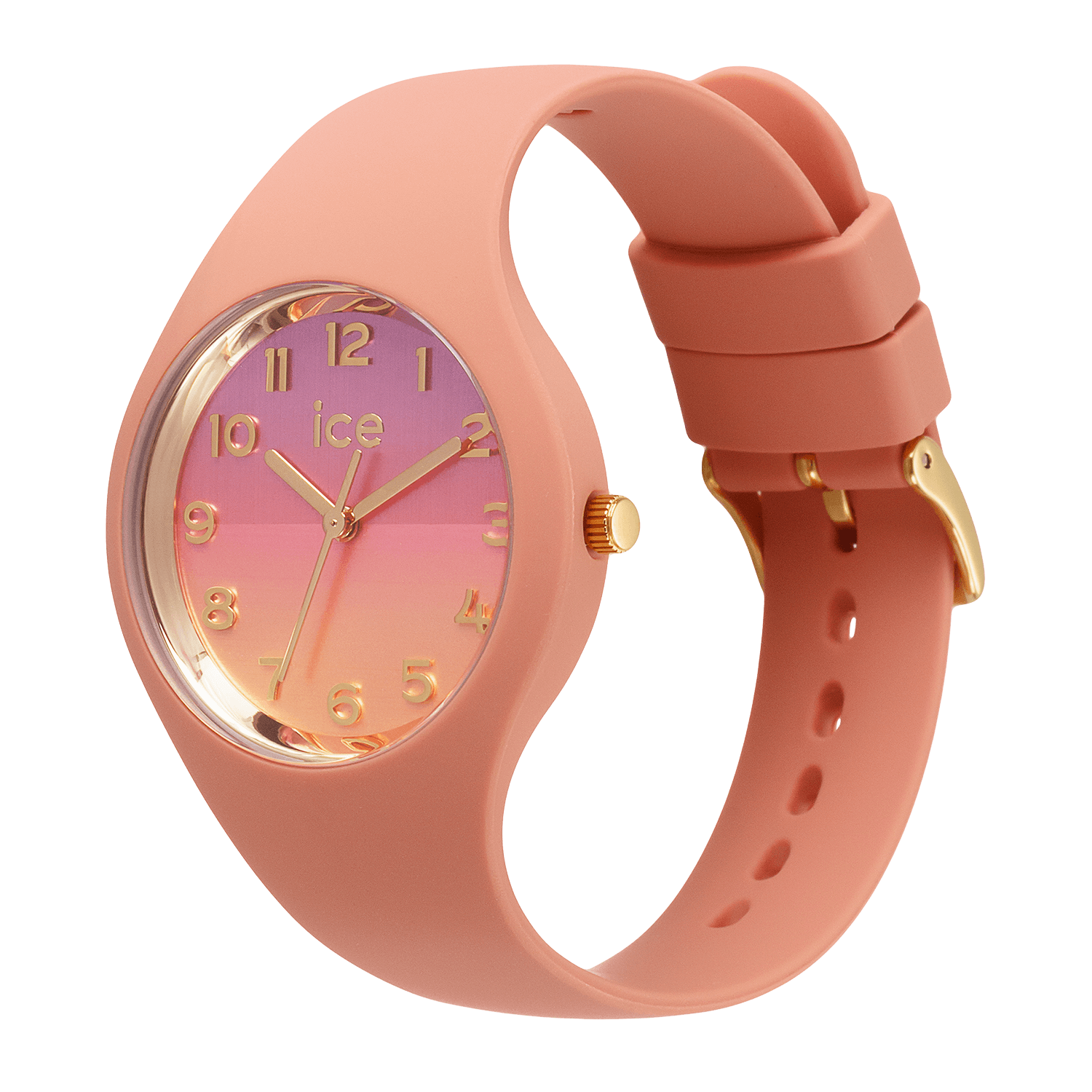 ICE horizon - Clay-PEROZ Accessories