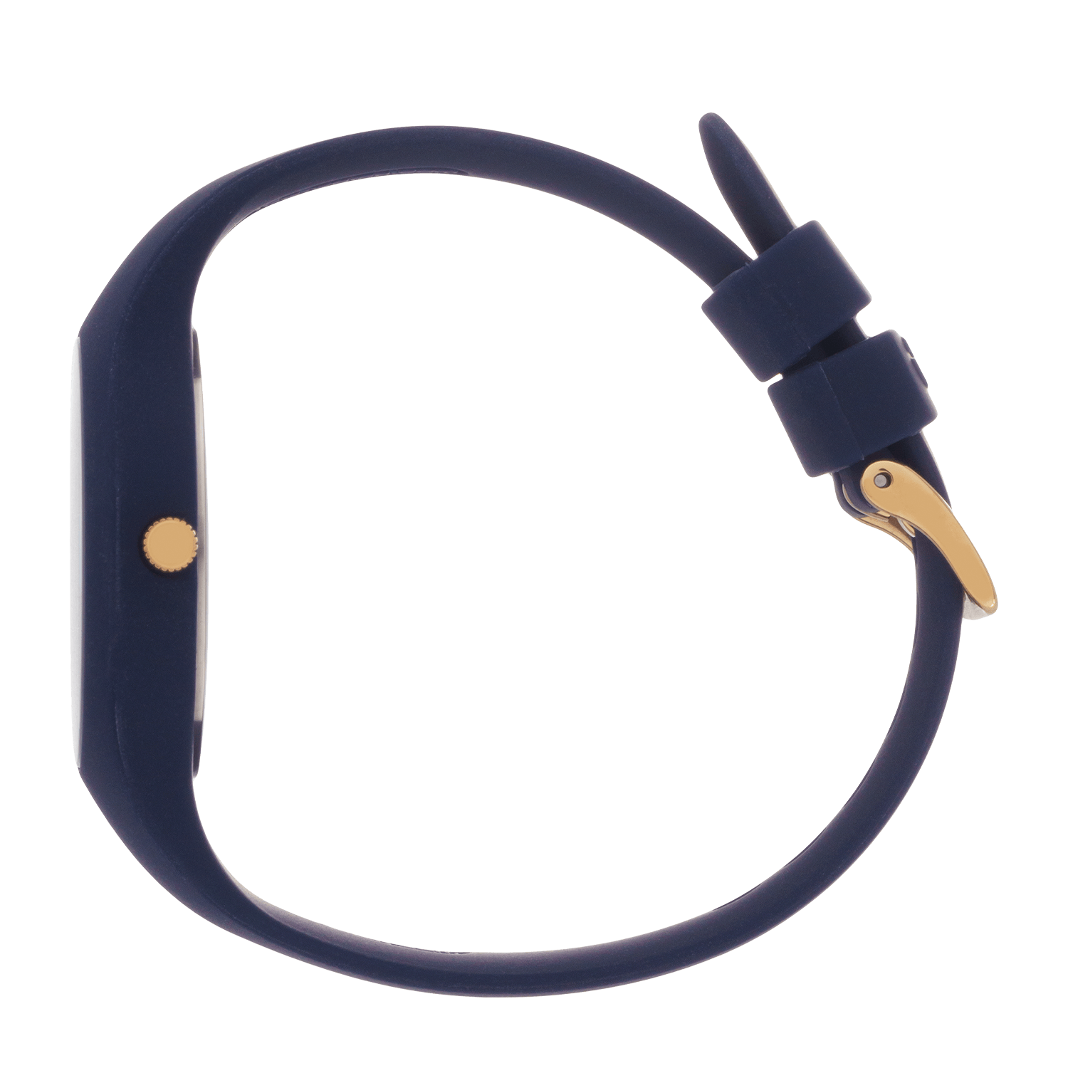 ICE horizon - Night gold-PEROZ Accessories