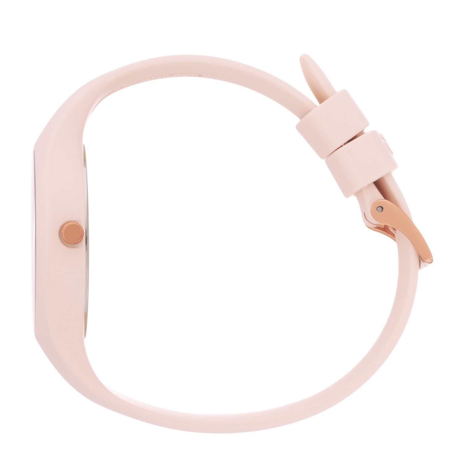 ICE horizon - Nude-PEROZ Accessories