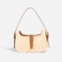 Ugg Fluffy Shoulder Bag-PEROZ Accessories