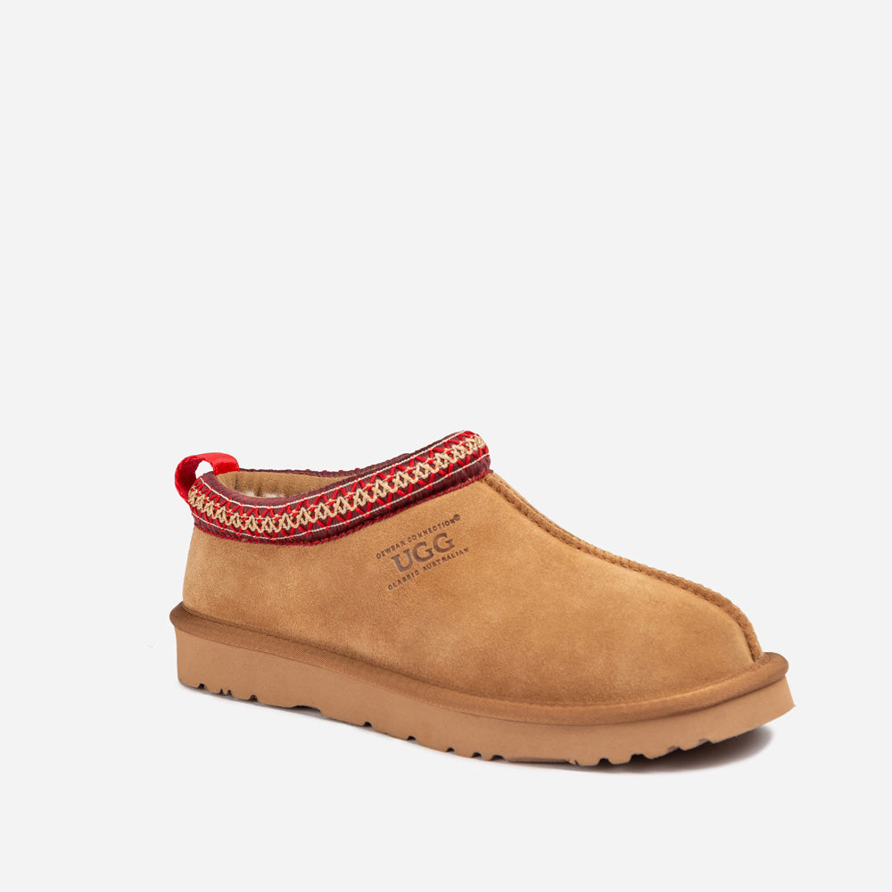 Ugg Sydney Slipper-Boots-PEROZ Accessories