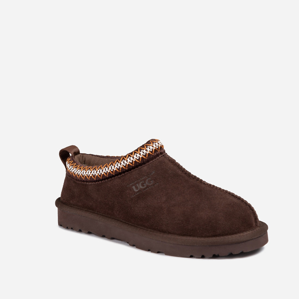 Ugg Sydney Slipper-Boots-PEROZ Accessories