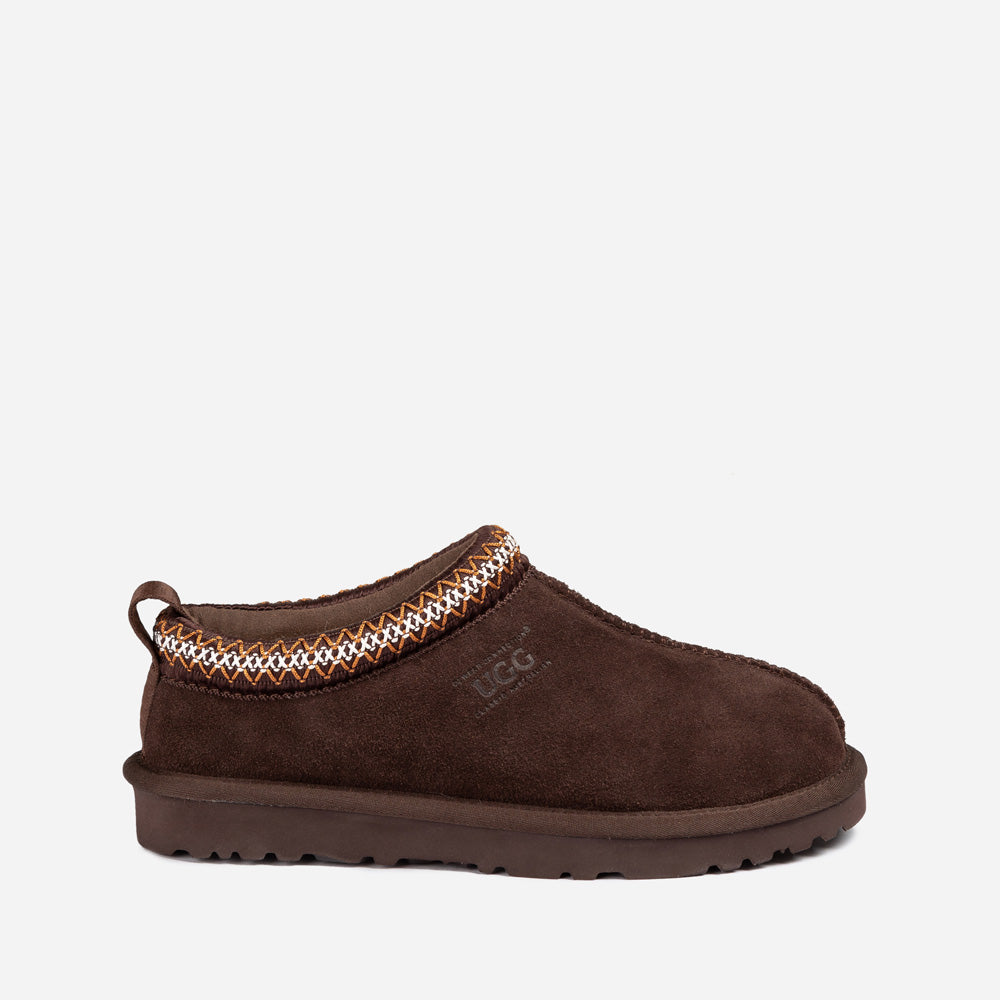 Ugg Sydney Slipper-Boots-PEROZ Accessories