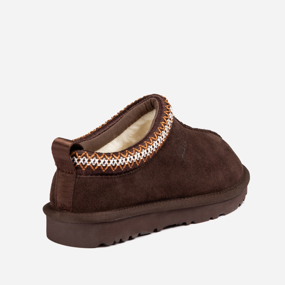 Ugg Sydney Slipper-Boots-PEROZ Accessories